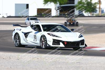 media/Apr-19-2025-Speed Ventures (Sat) [[66f2bda1fd]]/Green/Session 1 (Turn 11)/